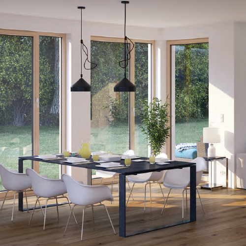 image Classic Lena 68