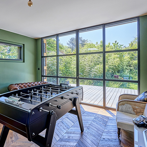 image Simple invisible