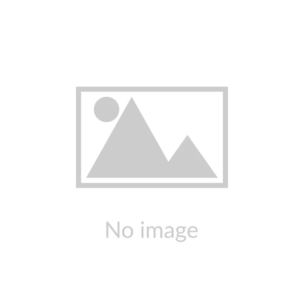 missing picture default