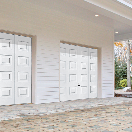 portes basculantes 02