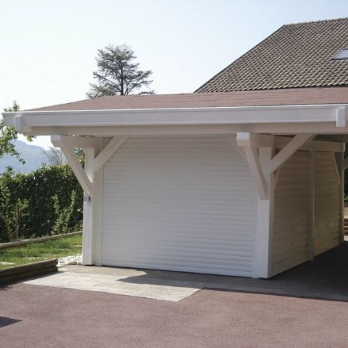 image Enroulables – La Toulousaine