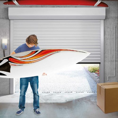 toulousaine enroulable 02