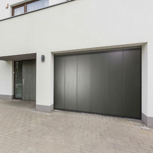 image Latérales – La Toulousaine