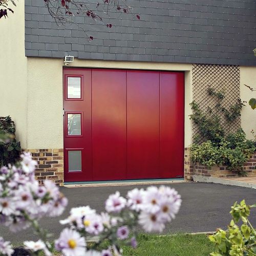 toulousaine sectionnelle laterale 02