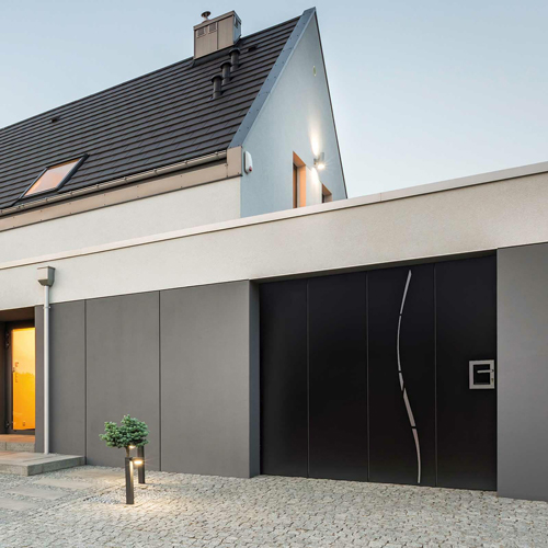 toulousaine sectionnelle laterale 03