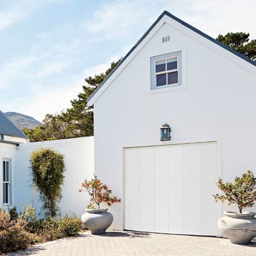 toulousaine sectionnelle laterale 04