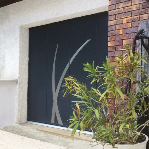 toulousaine sectionnelle laterale 05