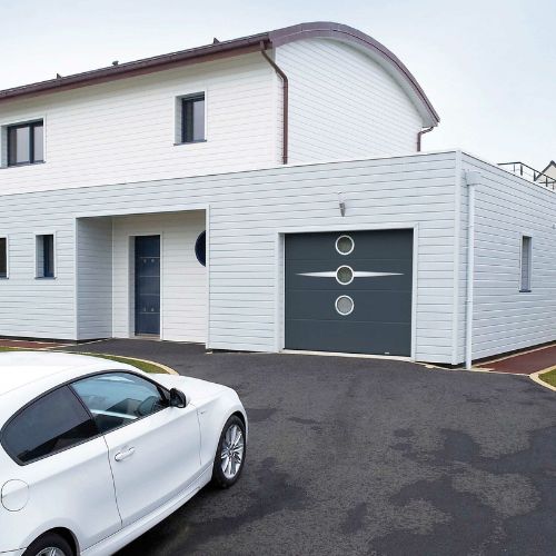 toulousaine sectionnelle plafond 02