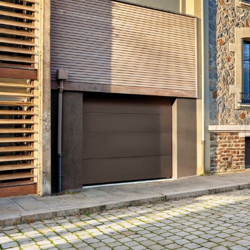 toulousaine sectionnelle plafond 03