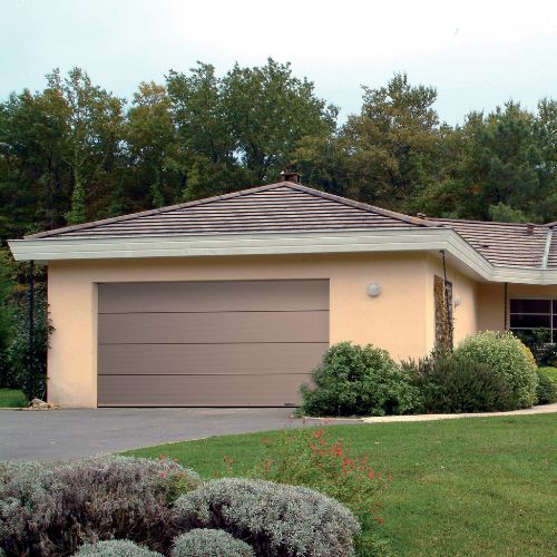 toulousaine sectionnelle plafond 05