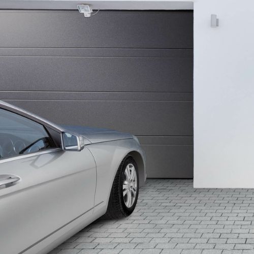 toulousaine sectionnelle plafond 06