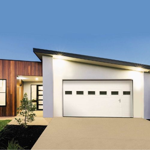 toulousaine sectionnelle plafond portillon 02