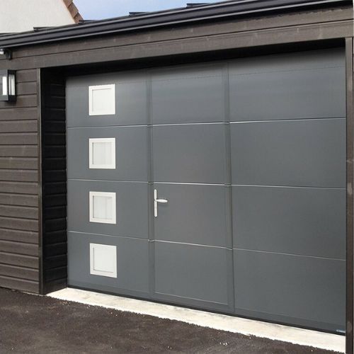 toulousaine sectionnelle plafond portillon 03