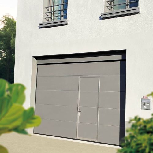 toulousaine sectionnelle plafond portillon 05