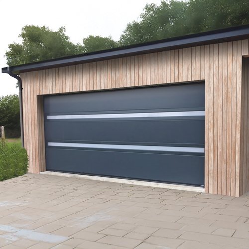 image Visio panoramique