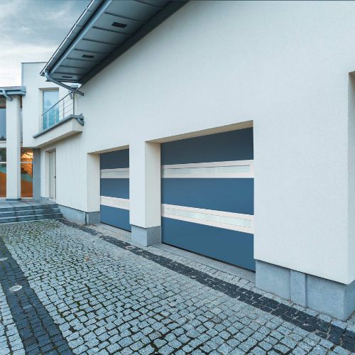 toulousaine sectionnelle visio 02