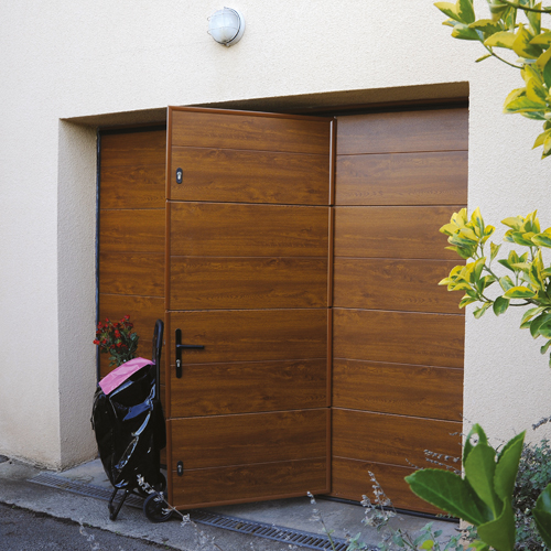 nos portes sur mesure 02