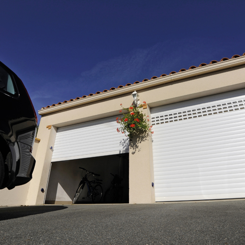 image Enroulables – Tubauto