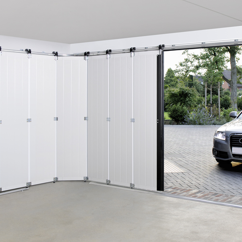 image Latérales – Tubauto