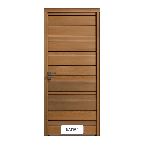 portes entree bois originelles nativ1