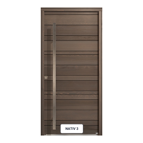 portes entree bois originelles nativ3