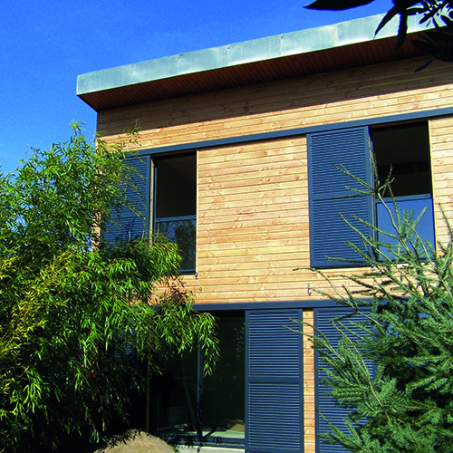 nos volets coulissants et battants 02