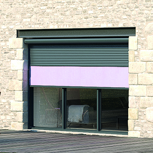 gamme novaldesign 02