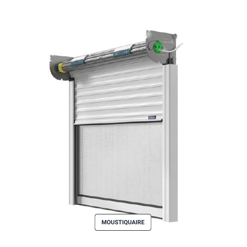 gamme presto moustiquaire 02