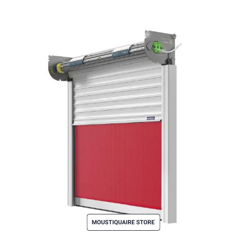 gamme presto moustiquaire store 03