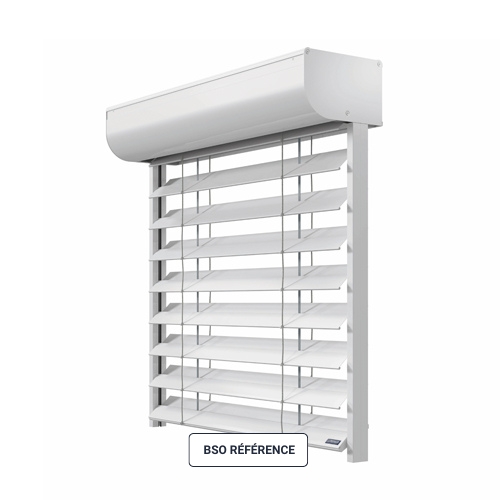 gamme visio bso reference 05