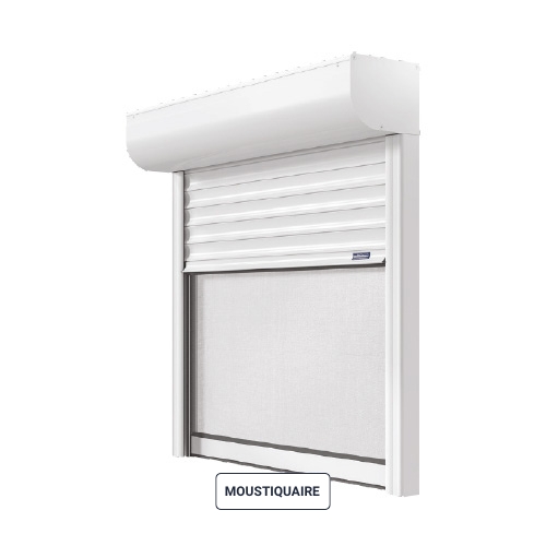 gamme visio moustiquaire 02