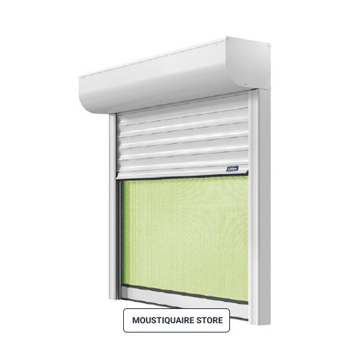gamme visio moustiquaire store 03