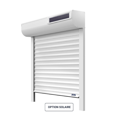 gamme visio option solaire 06