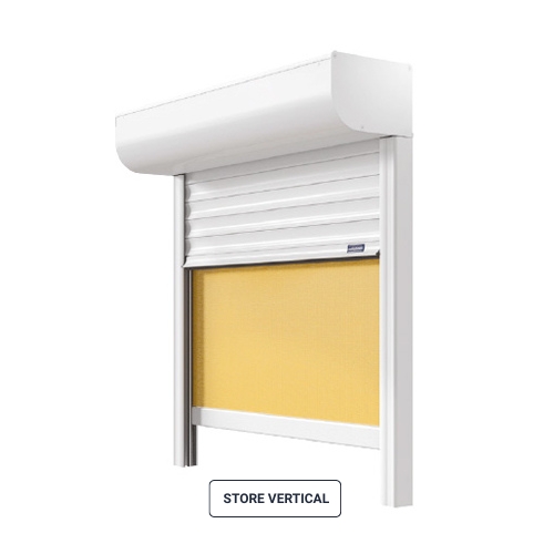 gamme visio store vertical 04